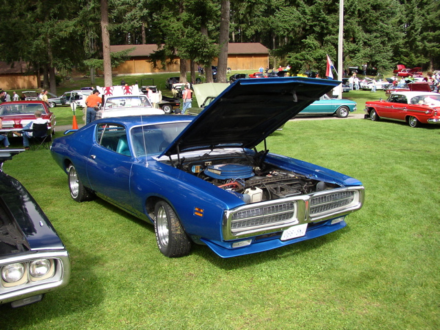 P1010050.JPG